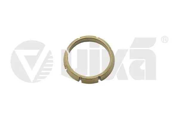 Dichtung, Differential vika 34090027801