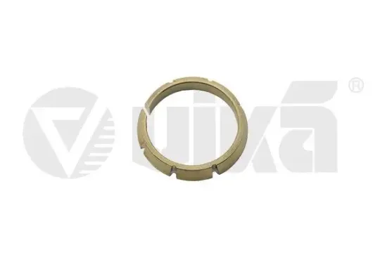 Dichtung, Differential vika 34090027801 Bild Dichtung, Differential vika 34090027801