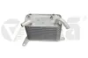 Ölkühler, Automatikgetriebe vika 34090831101