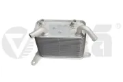 Ölkühler, Automatikgetriebe vika 34090831101