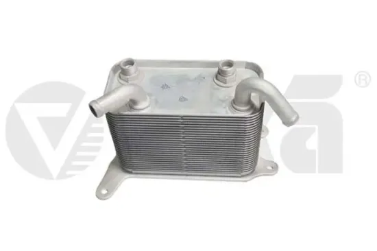 Ölkühler, Automatikgetriebe vika 34090831101 Bild Ölkühler, Automatikgetriebe vika 34090831101