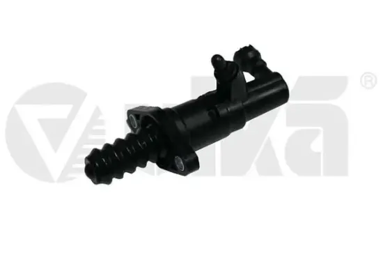Nehmerzylinder, Kupplung vika 37210016101 Bild Nehmerzylinder, Kupplung vika 37210016101