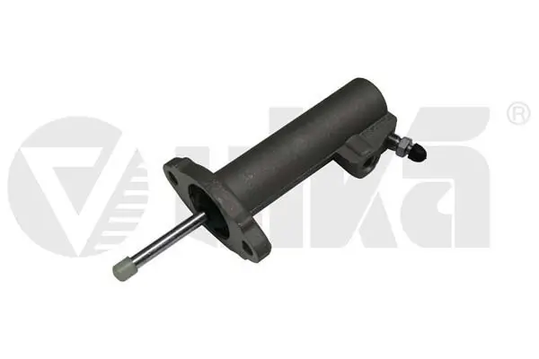 Nehmerzylinder, Kupplung vika 37210016601