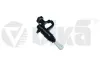 Geberzylinder, Kupplung vika 37210018401
