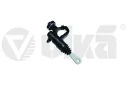 Geberzylinder, Kupplung vika 37210018401