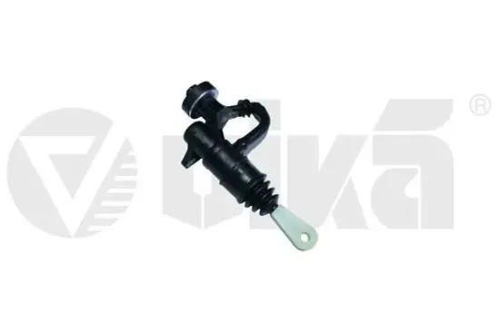 Geberzylinder, Kupplung vika 37210018401 Bild Geberzylinder, Kupplung vika 37210018401