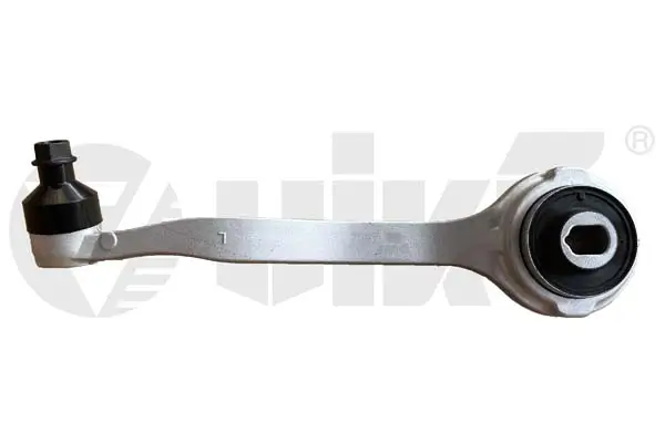 Lenker, Radaufhängung Vorderachse links vika 39568001