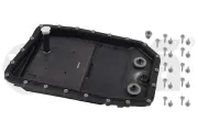 Ölwanne, Automatikgetriebe vika 39783801