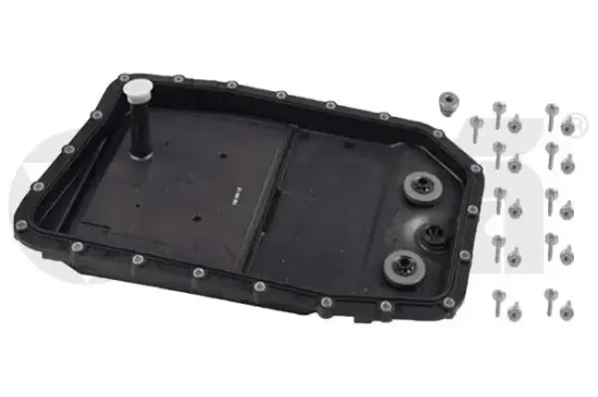 Ölwanne, Automatikgetriebe vika 39783801 Bild Ölwanne, Automatikgetriebe vika 39783801
