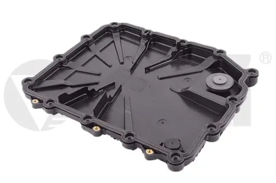 Ölwanne, Automatikgetriebe vika 39784301 Bild Ölwanne, Automatikgetriebe vika 39784301