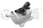 Ölkühler, Automatikgetriebe vika 39787701