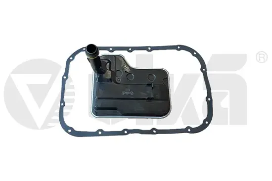 Hydraulikfiltersatz, Automatikgetriebe vika 39821901 Bild Hydraulikfiltersatz, Automatikgetriebe vika 39821901