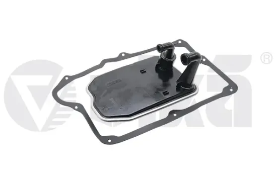 Hydraulikfiltersatz, Automatikgetriebe vika 39822001 Bild Hydraulikfiltersatz, Automatikgetriebe vika 39822001