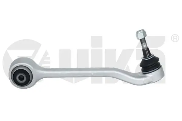 Lenker, Radaufhängung Vorderachse links unten vorne links vika 41041301