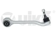 Lenker, Radaufhängung Vorderachse links unten vorne links vika 41041301