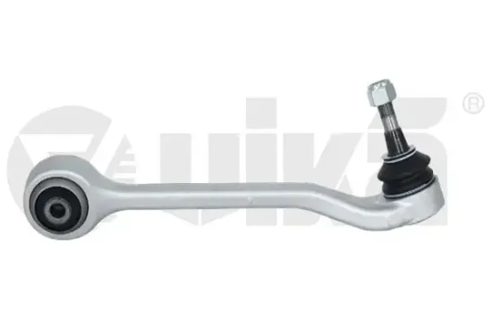 Lenker, Radaufhängung Vorderachse links unten vorne links vika 41041301 Bild Lenker, Radaufhängung Vorderachse links unten vorne links vika 41041301