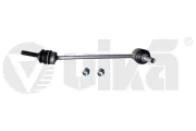 Stange/Strebe, Stabilisator Vorderachse links vika 41244501