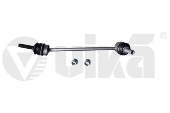 Stange/Strebe, Stabilisator Vorderachse links vika 41244501 Bild Stange/Strebe, Stabilisator Vorderachse links vika 41244501
