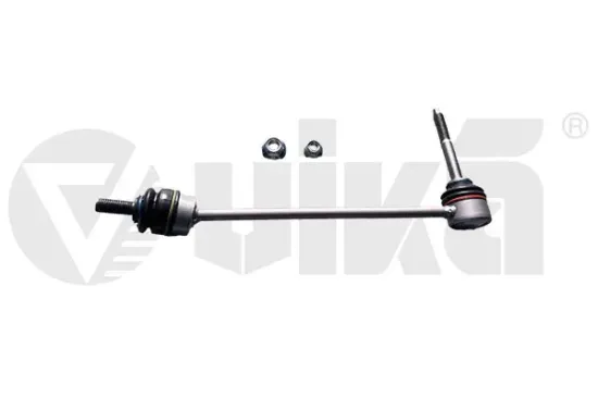 Stange/Strebe, Stabilisator Vorderachse links vika 41244601 Bild Stange/Strebe, Stabilisator Vorderachse links vika 41244601
