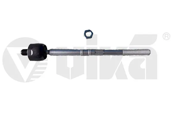 Axialgelenk, Spurstange Vorderachse vika 41244901