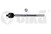 Axialgelenk, Spurstange Vorderachse vika 41244901