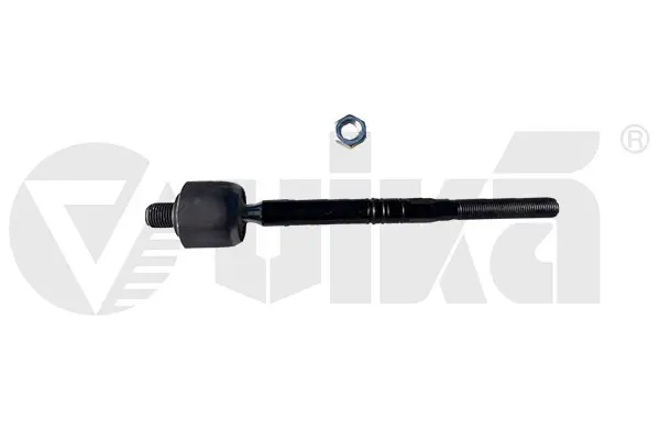 Axialgelenk, Spurstange Vorderachse vika 41245101