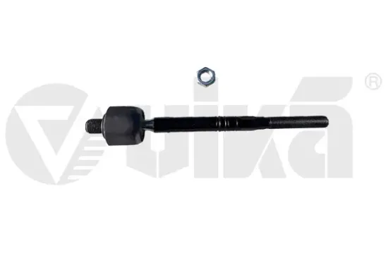 Axialgelenk, Spurstange Vorderachse vika 41245101 Bild Axialgelenk, Spurstange Vorderachse vika 41245101