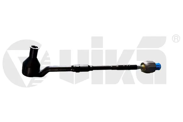 Spurstange Vorderachse vika 41394001