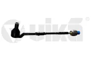 Spurstange Vorderachse vika 41394001