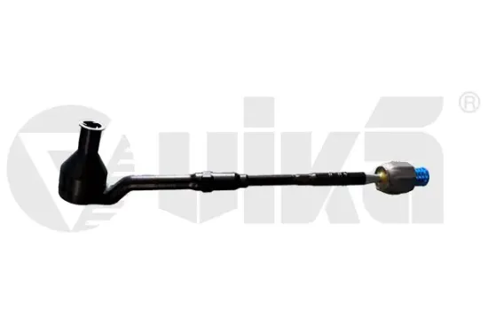 Spurstange Vorderachse vika 41394001 Bild Spurstange Vorderachse vika 41394001