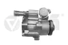 Hydraulikpumpe, Lenkung vika 41450103101