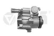 Hydraulikpumpe, Lenkung vika 41450103101