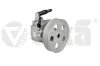 Hydraulikpumpe, Lenkung vika 41451320801