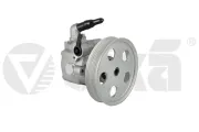 Hydraulikpumpe, Lenkung vika 41451320801