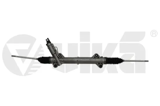 Lenkgetriebe vika 41484001 Bild Lenkgetriebe vika 41484001
