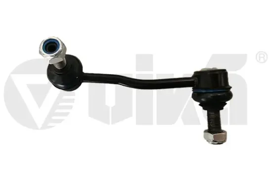 Stange/Strebe, Stabilisator Vorderachse links vika 41484401 Bild Stange/Strebe, Stabilisator Vorderachse links vika 41484401