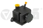Ausgleichsbehälter, Hydrauliköl (Servolenkung) vika 41489101