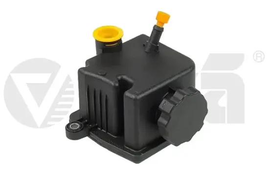 Ausgleichsbehälter, Hydrauliköl (Servolenkung) vika 41489101 Bild Ausgleichsbehälter, Hydrauliköl (Servolenkung) vika 41489101