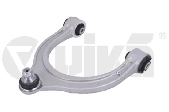 Lenker, Radaufhängung Vorderachse links vika 41496201 Bild Lenker, Radaufhängung Vorderachse links vika 41496201