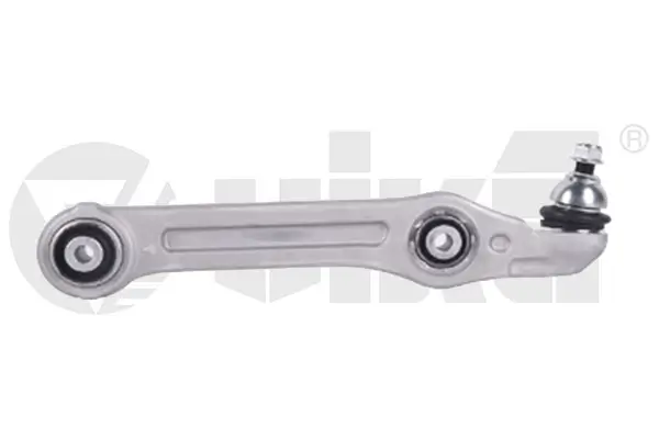 Lenker, Radaufhängung Vorderachse vika 41496801