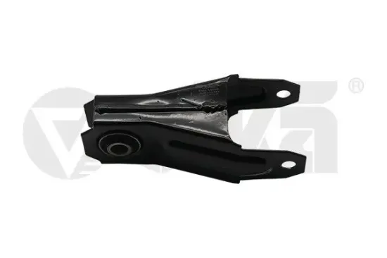 Lagerung, Schaltgetriebeträger vika 41990037701 Bild Lagerung, Schaltgetriebeträger vika 41990037701