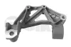 Halter, Querlenkerlagerung links vika 41990083501