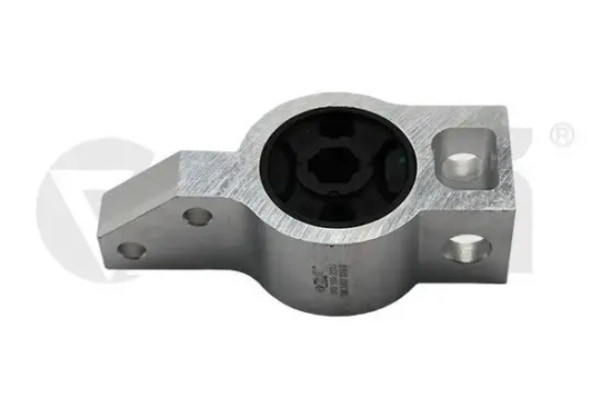 Lagerung, Lenker rechts vika 41990305801 Bild Lagerung, Lenker rechts vika 41990305801