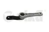 Lagerung, Motor hinten vika 41990383201