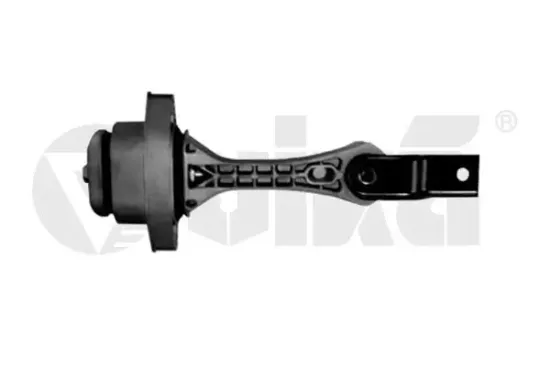 Lagerung, Motor Vorderachse vika 41990616001 Bild Lagerung, Motor Vorderachse vika 41990616001