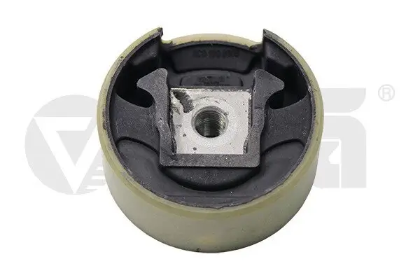 Lagerung, Achskörper Vorderachse oben vika 41990822101