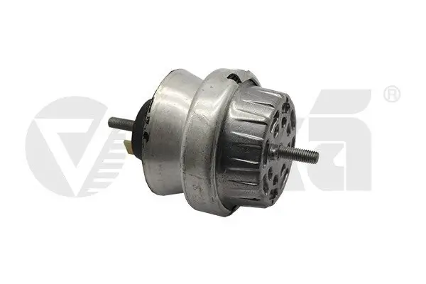 Lagerung, Motor rechts vika 41990868501