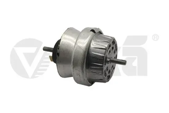 Lagerung, Motor rechts vika 41990868501 Bild Lagerung, Motor rechts vika 41990868501