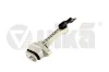 Lagerung, Motor Hinterachse Vorderachse vika 41991054801