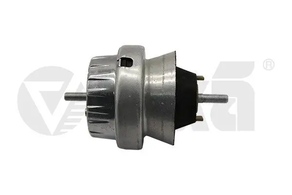 Lagerung, Motor links vika 41991161101